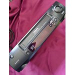 Lecteur vhs philips