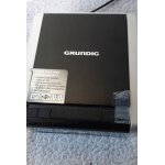 Lecteurcd grundig