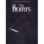 Legendary piano series beatles pvg (coffret luxe)