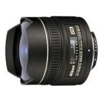 Lens / fisheye 10. 5mm f 2. 8 g ed dx Lens / fisheye 10. 5mm f 2. 8 g ed dx