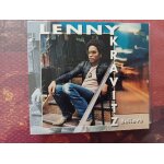 Lenny kravitz believe live germany 2002 cd