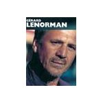 Lenorman gerard (piano / chant / accords)