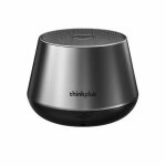 Lenovo thinkplus k3 pro enceinte bluetooth 5. 0 haut - parleur sans fil lecteur de musique stro avec ...
