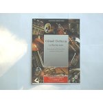 La plus que lente pour trompette ut ou sib et piano de claude debussy, collection thierry caens; editions ... La plus que lente pour trompette ut ou sib et piano de claude debussy, collection thierry caens; editions ...