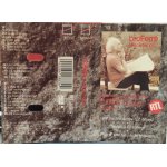 L�o ferr� - avec le temps