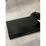 Leteur blu ray 4k uhd, sony