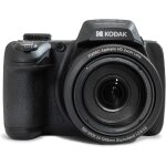 Letnerny - pixpro az528 - appareil photo bridge numrique 16 mpixels, zoom optique x52, stabilisateur ...