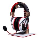 Lexip x ubisoft assassin's creed shadows mentor bundle - ecouteurs avec micro - circum - aural - fr�quence ...