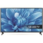 Lg 32lm550bplb tv 32  hd noir