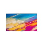 Lg 65ws960h2zd - 65  - ultra hd tv hotel