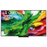 Lg 75qned86a6a smart tv qned 75  evo ai miniled qned86 4k 2025