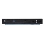Lg bp450 - 3d lecteur de disque blu - ray