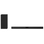 Lg dsn5 2. 1 canaux 400 w