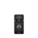 Lg enceinte bluetooth rn5. deusllk xboom rn5 hautparleur bluetooth portable 500 w 2 canaux bluetooth ...