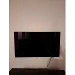 Lg oled 55b3 - 55  (139 cm)