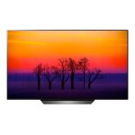 Lg oled55b8 - 55  b8 series tv oled - smart tv - webos, thinq ai - 4k uhd (2160p) 3840 x 2160 - hdr Lg oled55b8 - 55  b8 series tv oled - smart tv - webos, thinq ai - 4k uhd (2160p) 3840 x 2160 - hdr