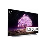 Lg oled55c11lb - 55 - tv uhd 4k (139 cm) - 100hz Lg oled55c11lb - 55 - tv uhd 4k (139 cm) - 100hz