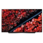 Lg oled65c97la tv 65  4k ultra hd smart tv wifi noir