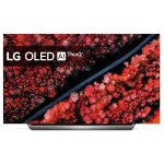 Lg oled77c9pla tv 77  4k ultra hd smart tv wifi noir