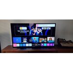 Lg oledcx55 - 55