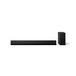 Lg s10ty barre de son caisson Lg s10ty barre de son caisson