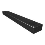 Lg sn7cy - enceinte sans fil bluetooth - noir Lg sn7cy - enceinte sans fil bluetooth - noir