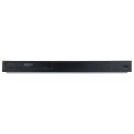 Lg ubk80 - lecteur de disque blu - ray