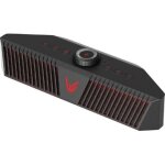 Lg ultragear gp9 - haut - parleur - pour moniteur - sans fil - bluetooth - contr�l� par application - ...