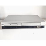 Lg v280n sz ¿ combin� dvd et vhs ¿ lecteur magn�toscope