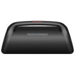 Lg xboom go dxg9q - noir