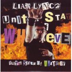 Liam lynch (united states of whatever) cd 1 titre