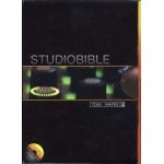 Librairie hapke studio studiobible tom hapke 2 dvd