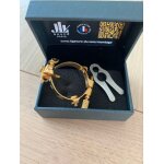 Ligature bec saxo alto Ligature bec saxo alto