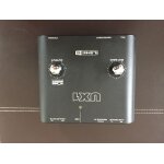 Line 6 pod studio ux1 usb interface audio