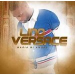 Lino versace maria mi amore