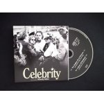 Little jack little  you oughta be in pictures  + erroll garner  lullaby of birdland  cd 2t celebrity