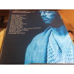 Livre de partition guitare from the cradle eric clapton ( 128 pages paroles musiques et accords)
