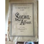 Loewe album litolff 2242a