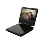 Logicom d - jix pvs 705 - 63hn - lecteur dvd