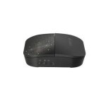 Logitech p710e enceinte portable bluetooth technologie nfc noir