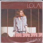 Lola relax Lola relax