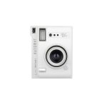 Lomography - appareil photo instantané - lomo'instant automat bora bora Lomography - appareil photo instantané - lomo'instant automat bora bora
