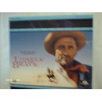 Lonely are the brave