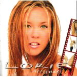 Lorie attitudes. 1 cd de 13 tubes et 1 dvd et 6 autocollants (p) 2004 egp outsider music � sony music ...