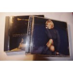 Lot 2 cd audio les oiseaux de passage travelling + my love is your love - whitney houston 078221903721 ...