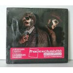 Lot 2 cd joey starr et nathy caribbean dandee edition classique + edition fnac Lot 2 cd joey starr et nathy caribbean dandee edition classique + edition fnac