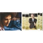 Lot 2 cd michel berger - 1973� 1981 et 1982 a 1992