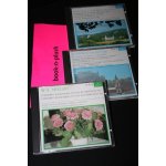Lot de 3 cd mozart sonia classique concerto pour piano 26 et 17, festival a salzbourg , symphonie 40, ... Lot de 3 cd mozart sonia classique concerto pour piano 26 et 17, festival a salzbourg , symphonie 40, ...