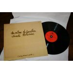 Lot 6 disques vinyles 33 tours maxime le forestier saltimbanque, la poupée ¿ dessin pochette cabu, n ... Lot 6 disques vinyles 33 tours maxime le forestier saltimbanque, la poupée ¿ dessin pochette cabu, n ...