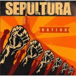 Lot de 7 cd de hard - metal: 2 cd de sepultura + 2 cd de treshgold + rammstein + marilyn manson (double ... Lot de 7 cd de hard - metal: 2 cd de sepultura + 2 cd de treshgold + rammstein + marilyn manson (double ...